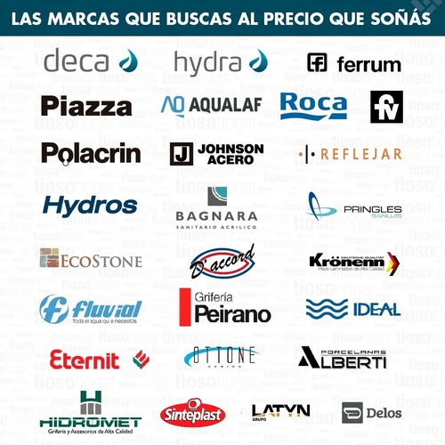 Imagen 8 de 9 de Control Automático Presión Flujo Pluvius Cap Calidad