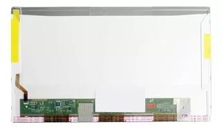 Pantalla Display 14.0 Led Para Notebook Pc Box Zepp 320