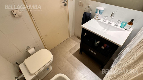 Departamento Venta Nordelta 3 Ambientes Amenities