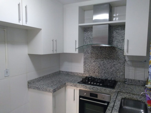 Imagem 1 de 15 de Sobrado Em Condominio - Parque Santa Rita - Ref: 6972 - V-6972