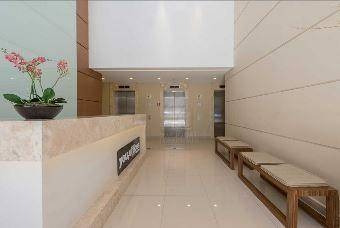 Conjunto Para Alugar, 392 M² Por R$ 16.000,00/mês - Vila Prudente - São Paulo/sp - Cj0006