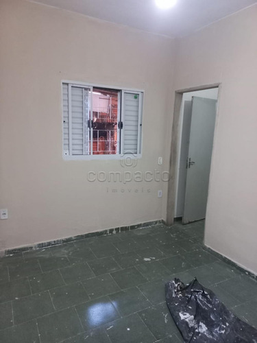 Imagem 9 de 10 de Casas - Ref: V14389