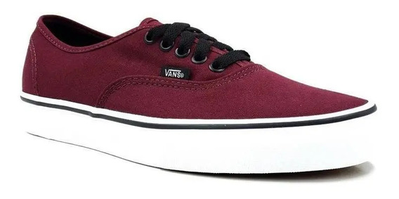 Tenis Jordan Tintos | MercadoLibre 📦