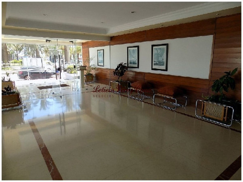 Imagen 22 de 26 de Venta Apartamento En Peninsula, 1 Dormitorios
