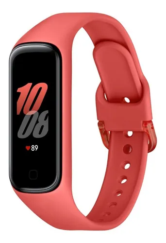 Smartwatch samsung sumergible sale