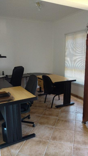 Imagem 6 de 21 de Casa À Venda, 200 M² Por R$ 960.000,00 - Caminhos De San Conrado - Campinas/sp - Ca0539