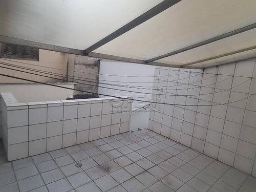 Imagem 13 de 13 de Sobrado Com 2 Dormitórios À Venda, 162 M² Por R$ 764.000,00 - Centro - Santo André/sp - So0761