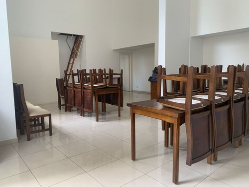 Imagem 12 de 30 de Apartamento Mooca - 04 Dorm - 124m² - Ap01821 - 70805175