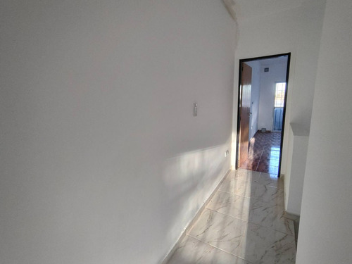 Imagen 18 de 30 de Duplex Tres Ambientes Venta Ituzaingo A Estrenar