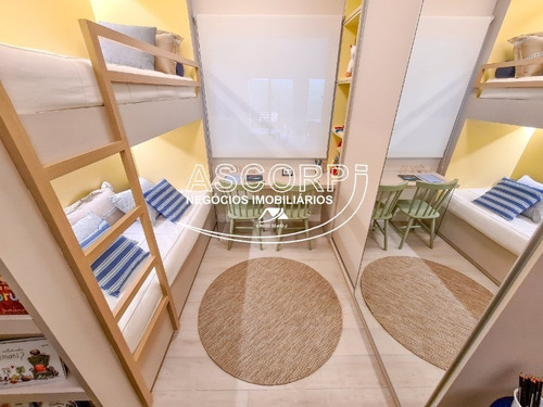 Imagem 15 de 23 de Urban Residencial. (código Ap00636) - Ap00636 - 70498587