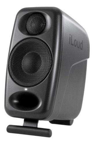 Monitor Ref. Ik Multimedia Iloud Micro M. Pro Par Mic Arc
