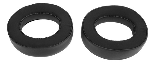 Almofada De Ouvido Para Almofadas De Gel De Resfriamento Hs5