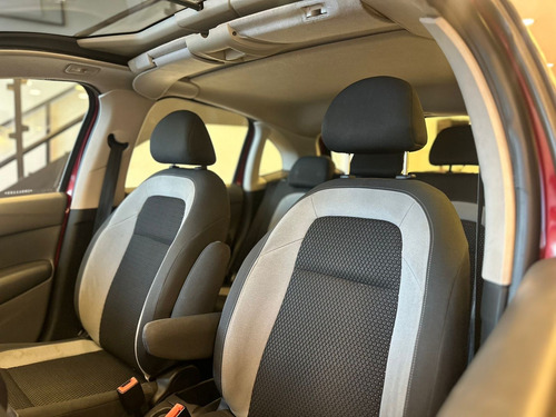 Citroën C3 C3 Exclusive 1.6 16V (Flex)(aut)