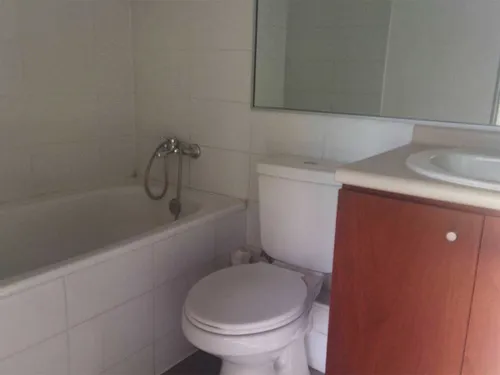 Oportunidad Remodelado Altos Del Sur! (85342)