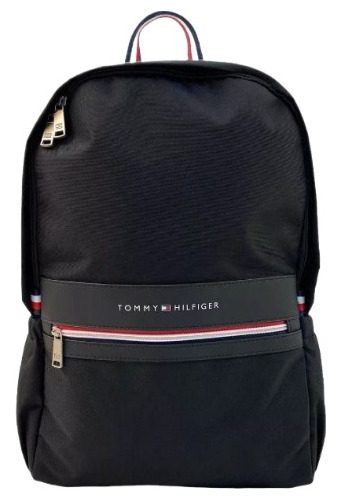 Mochila Tommy Hilfiger