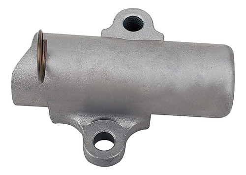 Tensor Hidraulico Distribucion Toyota Highlander 3.0l 2003