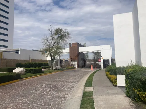 Casa En Venta En Juriquilla