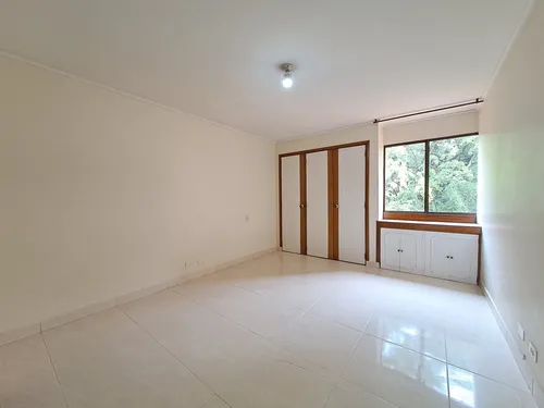 Apartamento En Arriendo En El Poblado. Cod A16277