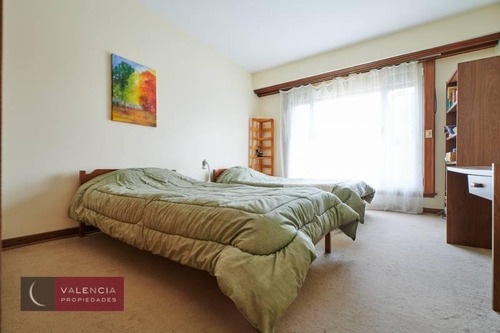 Imagen 10 de 19 de Casa En Venta 4 Dormitorios. La Horqueta. San Isidro