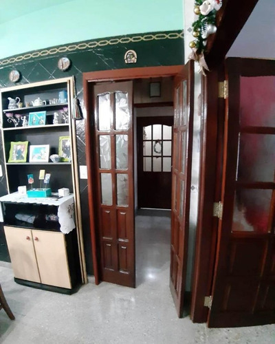 Imagen 4 de 20 de Venta Departamento De 5 Ambientes En Wilde Oeste