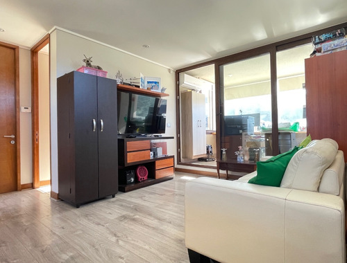 Syk Vende Casa Condominio Los Bravos 100% Interior