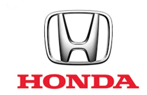 Kit Filtro De Gasolina Honda Civic 2001-2005 7ma / Odyssey