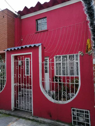 Venta Casa En Carimagua Kennedy Bogota
