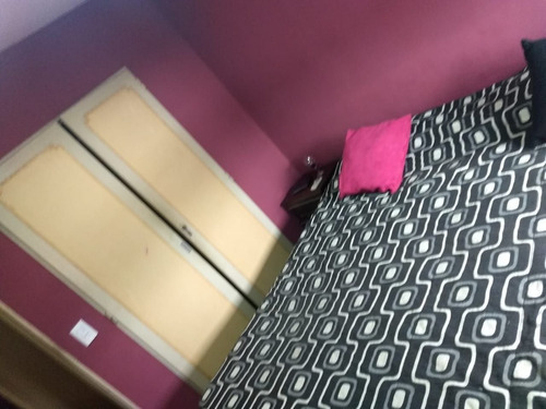 Imagen 9 de 15 de Departamento En Venta De 4 Ambientes Ubicado En Lomas De Zamora