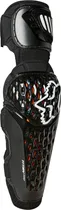 Comprar Coderas Fox Racing - Titan Pro D3o Elbow Guard, Ce 