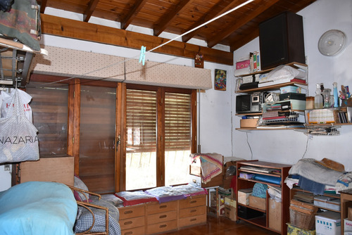 Oportunidad. Casa En Venta En La Mejor Zona De San Miguel