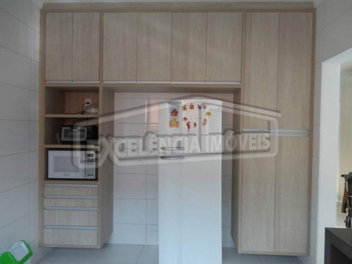 Imagem 26 de 28 de Casa - Ca00636 - 69916061
