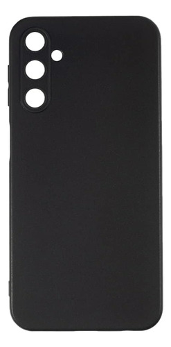 Case Silicona Para Xiaomi Redmi A1 4g