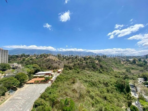 Imagen 21 de 23 de Apartamento En Venta Santa Paula Mls 22-22967 Otto Urdaneta