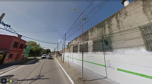 Imagen 3 de 6 de Depósito Galpón En Venta O Permuta Ubicado En José C. Paz, Zona Norte