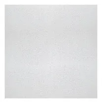 Comprar Combo 10 Placas Telgopor Eps 1x1m Alta Densidad 10mm (15 Kg)