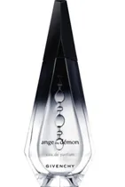 Comprar Perfume Givenchy Ange Ou Démon 30ml Edp - Pronta Entrega