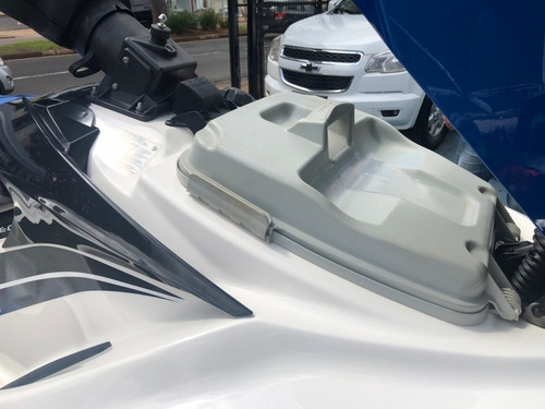 Imagem 8 de 8 de Sea Doo Jet Ski Gtx 155