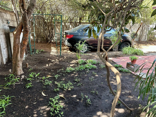 Para Remodelar, Inmejorable Ubicación.