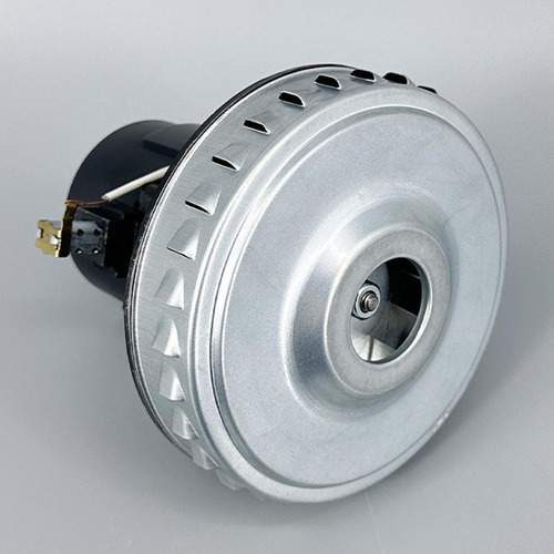 Motor De Aspiradora, Piezas De Reparación, Motor 105
