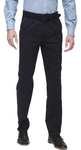 Pantalones pinzados hombre new arrivals