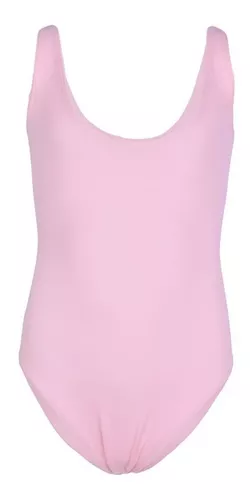 Body colan disfarça a barriga - R$ 89.90, cor Rosa #98394, compre