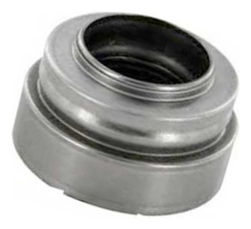 Ruleman Semieje 24mm Fiat Siena 2008 Al 2013