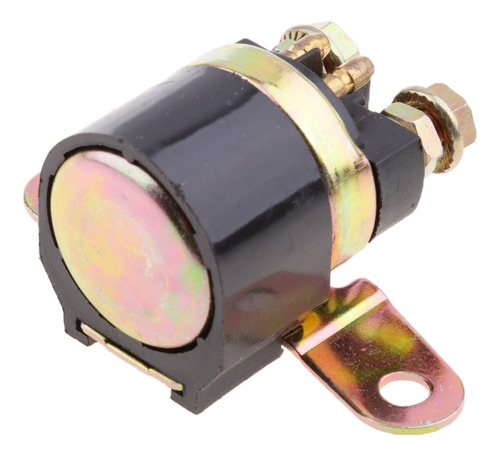 De Solenoide De Motor Arranque Para Vtx1800 1800 2002-2008