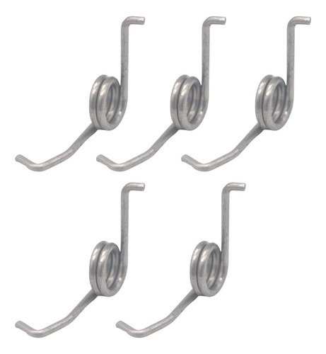 Cebos Casting Water Drop Wheel Spring Repuestos Carrete De