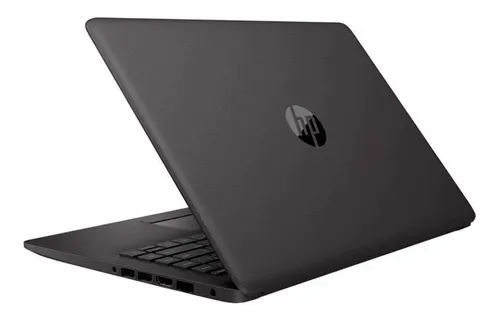 Portátil Hp 245 G7 Ryzen 3 3250u 4gb Ram Hdd 1tb 14 Pulgadas