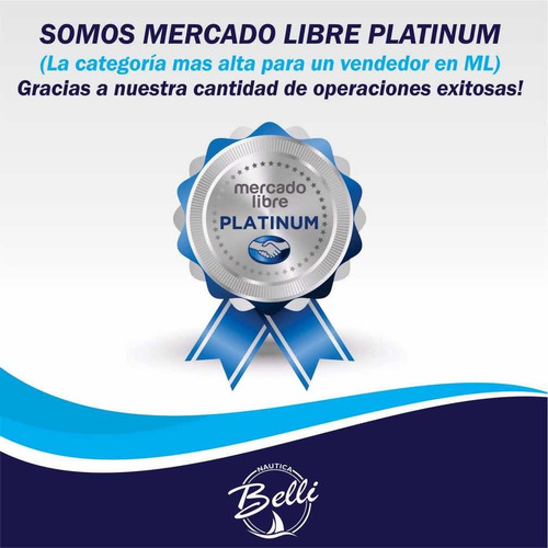 Imagen 4 de 6 de Tela De Pvc Para Parche De Gomones Semirrigidos 10x150 Gris