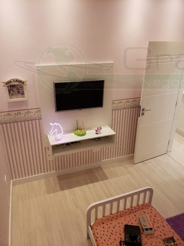 Casa Sobrado Para Venda, 3 Dormitório(s), 120.0m² - 6117