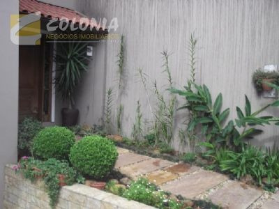 Imagem 8 de 20 de Casa - Ref: 23826
