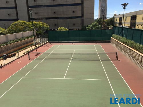 Imagem 14 de 15 de Apartamento - Vila Leopoldina - Sp - 611023