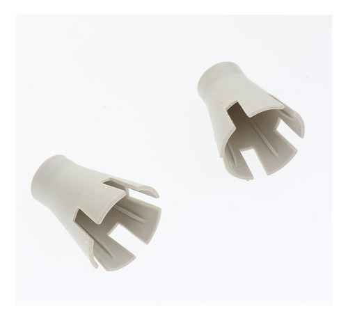 3 Soporte De Carrete Tornillo Accesorio De Coser
